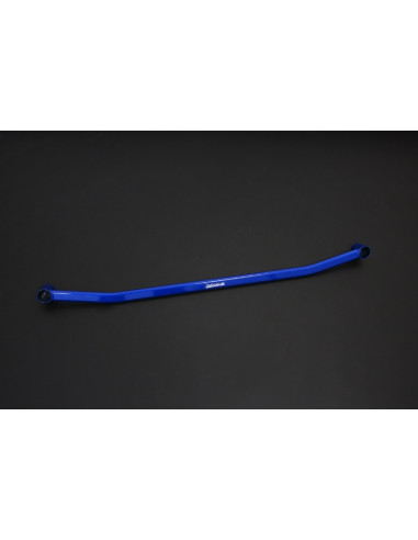 Rear Lower Brace Subaru Forester, Impreza, XV