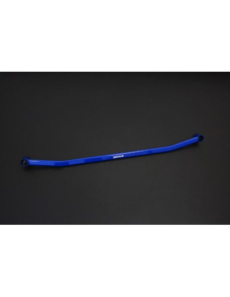 Rear Lower Brace Subaru Forester, Impreza, XV