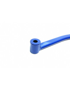 Rear Lower Brace Subaru Forester, Impreza, XV 2