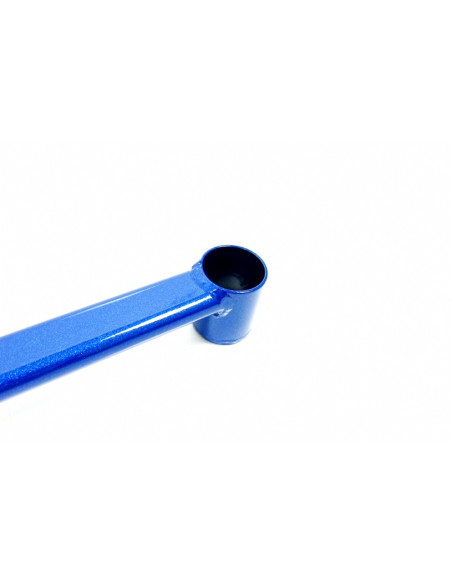 Rear Lower Brace Subaru Forester, Impreza, XV