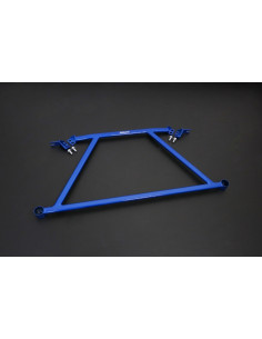 4-point Front Lower Brace Toyota Corolla/altis/auris