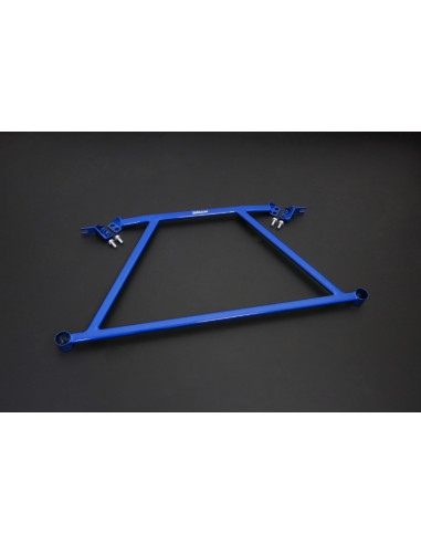 4-point Front Lower Brace Toyota Corolla/altis/auris