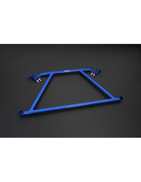 4-point Front Lower Brace Toyota Corolla/altis/auris