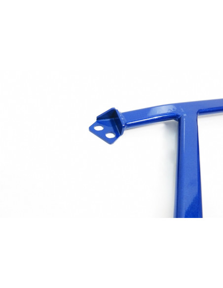 4-point Front Lower Brace Toyota Corolla/altis/auris