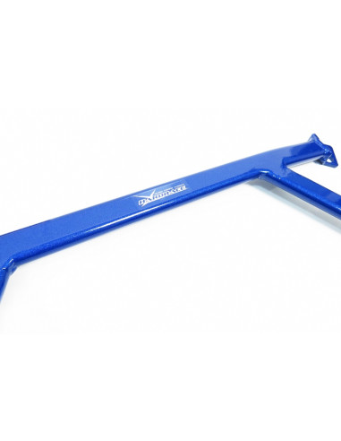 4-point Front Lower Brace Toyota Corolla/altis/auris