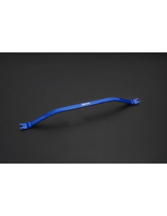 Front Lower Brace Suzuki Swift