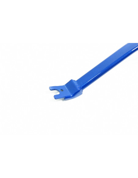 Front Lower Brace Suzuki Swift