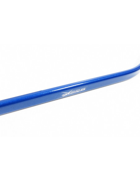 Front Lower Brace Suzuki Swift