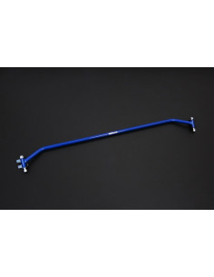 Rear Lower Brace Suzuki Swift