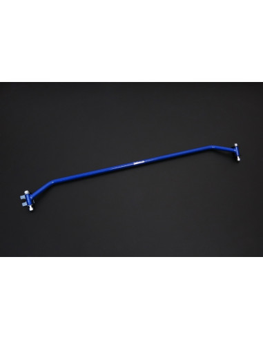 Rear Lower Brace Suzuki Swift