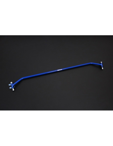 Rear Lower Brace Suzuki Swift