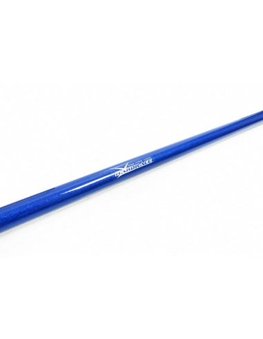 Rear Lower Brace Suzuki Swift