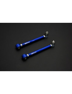 Braccio Regolazione Convergenza Posteriore Hardrace Honda S2000