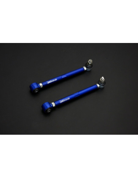 Braccio Regolazione Convergenza Posteriore Hardrace Honda S2000