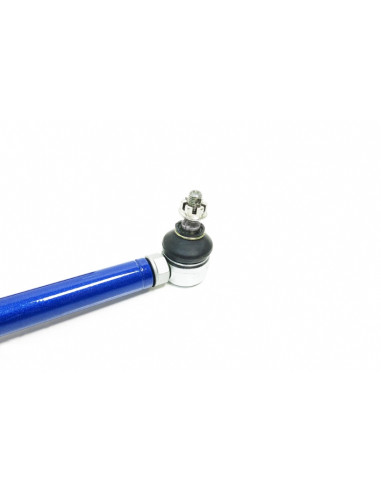 Braccio Regolazione Convergenza Posteriore Hardrace Honda S2000