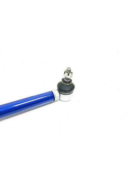 Braccio Regolazione Convergenza Posteriore Hardrace Honda S2000