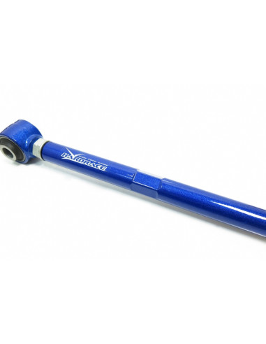 Rear Toe Control Arm Honda S2000