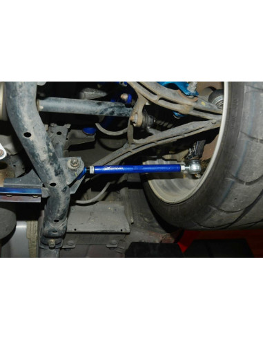 Braccio Regolazione Convergenza Posteriore Hardrace Honda S2000