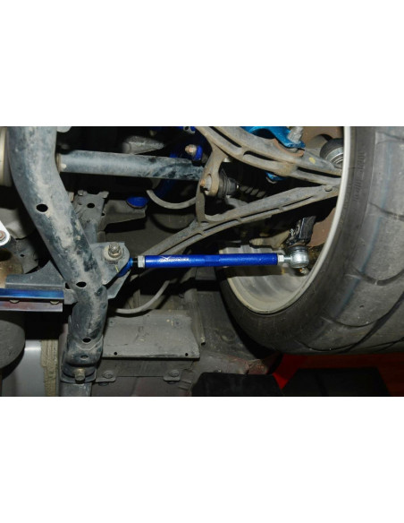 Braccio Regolazione Convergenza Posteriore Hardrace Honda S2000