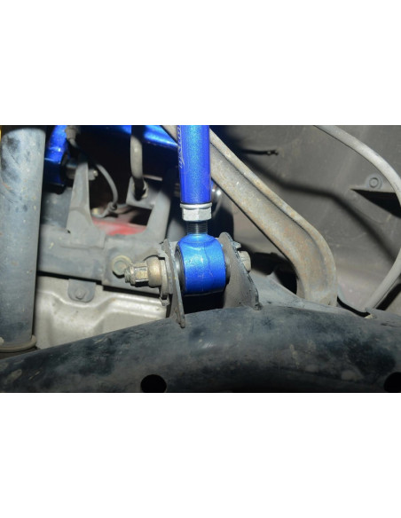 Rear Toe Control Arm Honda S2000