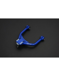 Front Upper Camber Kit Dodge Challenger, Charger