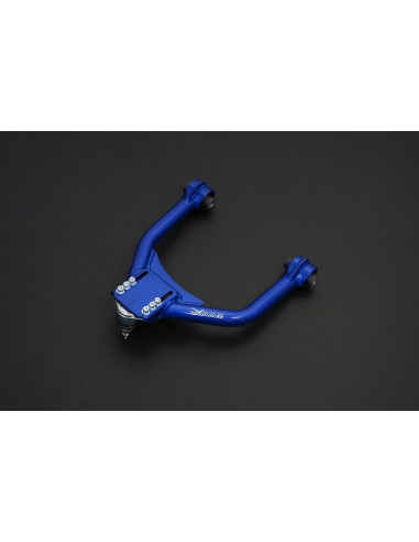 Front Upper Camber Kit Dodge Challenger, Charger