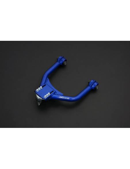 Kit camber superiore anteriore Hardrace Dodge Challenger III Charger VI LD