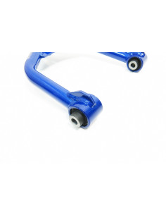 Front Upper Camber Kit Dodge Challenger, Charger 2