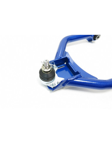 Kit camber superiore anteriore Hardrace Dodge Challenger III Charger VI LD