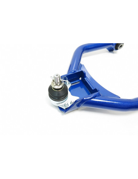 Front Upper Camber Kit Dodge Challenger, Charger