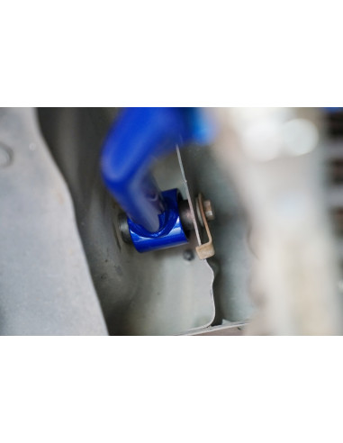 Front Upper Camber Kit Dodge Challenger, Charger