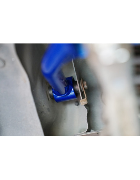 Front Upper Camber Kit Dodge Challenger, Charger