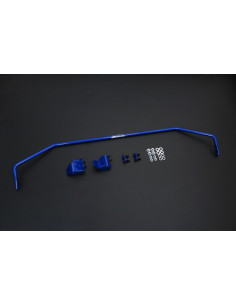 Rear Add-on Sway Bar Ford Fiesta