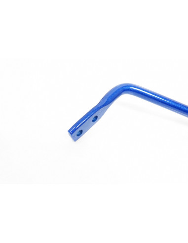 Barra stabilizzatrice posteriore Add On Hardrace Ford Fiesta MK7 CB1/CCN + ST