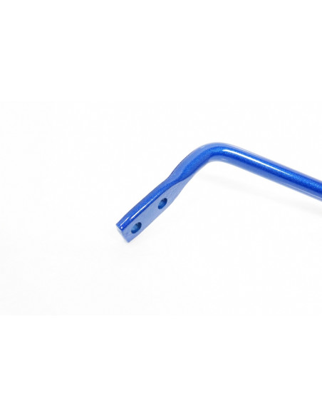 Rear Add-on Sway Bar Ford Fiesta