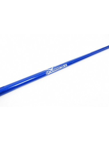 Rear Add-on Sway Bar Ford Fiesta