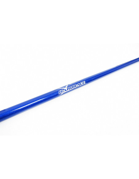 Rear Add-on Sway Bar Ford Fiesta