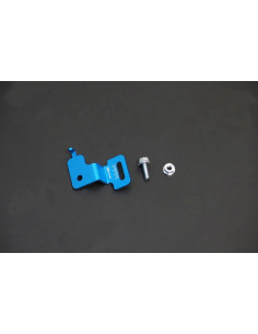 Rear Side Headlight Leveling Bracket Subaru Impreza