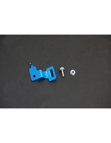 Rear Side Headlight Leveling Bracket Subaru Impreza