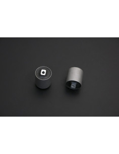 Front Lower-front Arm Bushing Bmw X5, X6