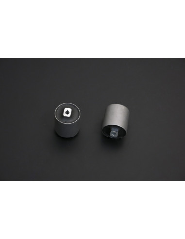 Front Lower-front Arm Bushing Bmw X5, X6