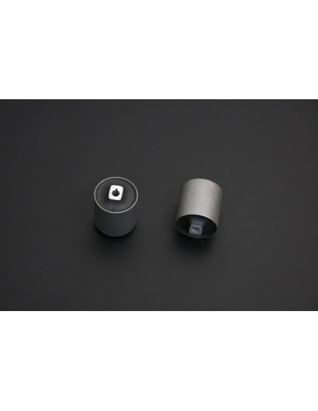 Front Lower-front Arm Bushing Bmw X5, X6