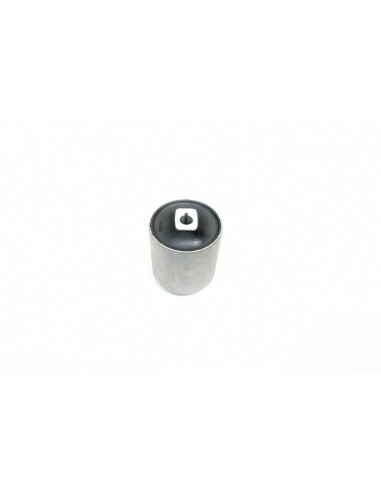Front Lower-front Arm Bushing Bmw X5, X6