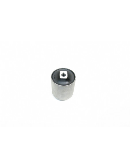 Front Lower-front Arm Bushing Bmw X5, X6