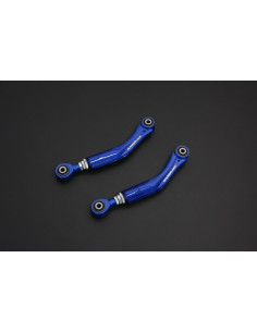 Kit camber superiore posteriore Hardrace Dodge Challenger III Charger VI LD