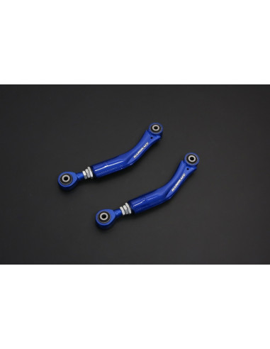 Rear Upper Camber Kit Dodge Challenger, Charger