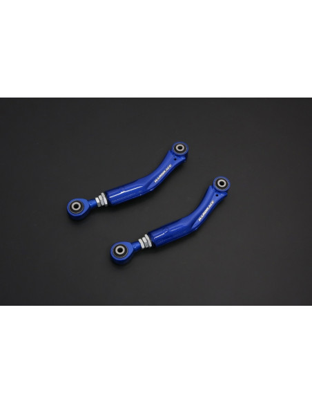 Rear Upper Camber Kit Dodge Challenger, Charger