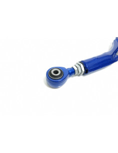 Rear Upper Camber Kit Dodge Challenger, Charger 2