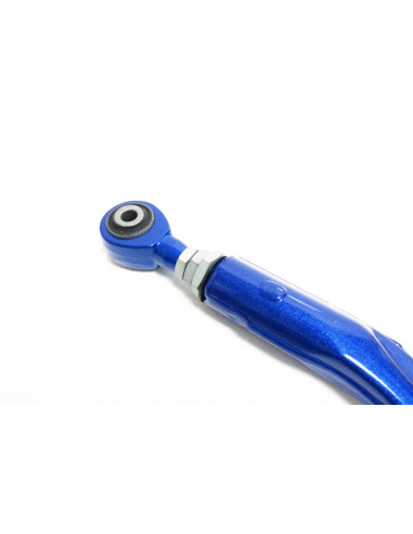 Rear Upper Camber Kit Dodge Challenger, Charger