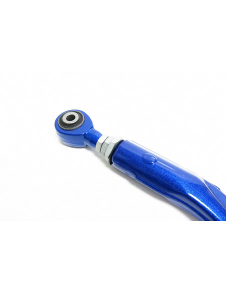 Rear Upper Camber Kit Dodge Challenger, Charger